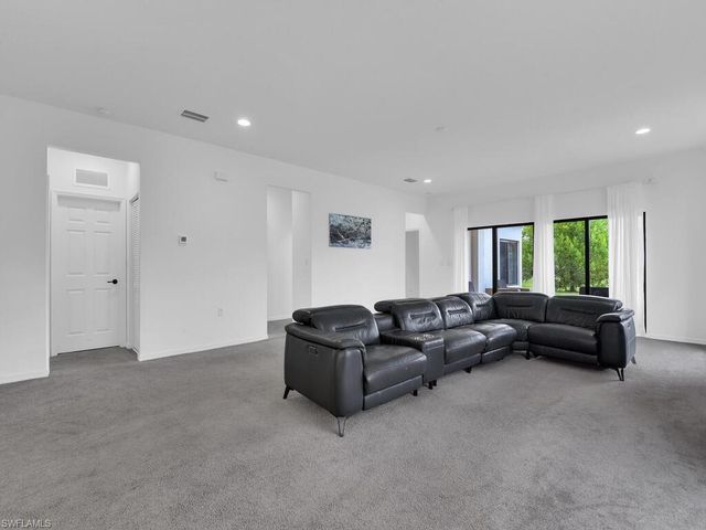 4859 FRATTINA ST, Ave Maria, FL 34142