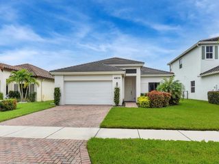 4859 FRATTINA ST, Ave Maria, FL 34142