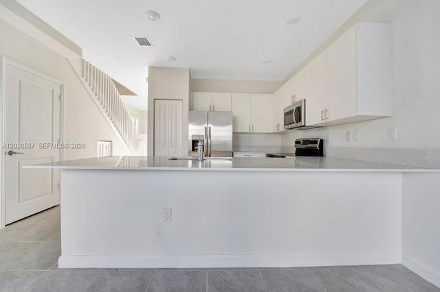 1716 SE 26th Rd 1716, Homestead, FL 33035