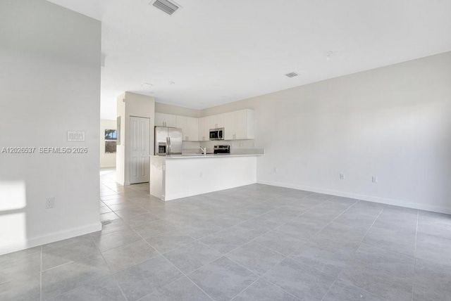 1716 SE 26th Rd 1716, Homestead, FL 33035