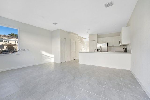 1716 SE 26th Rd 1716, Homestead, FL 33035