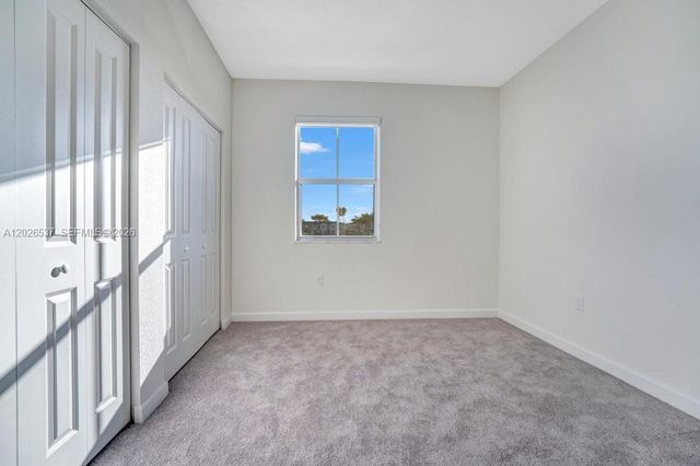 1716 SE 26th Rd 1716, Homestead, FL 33035