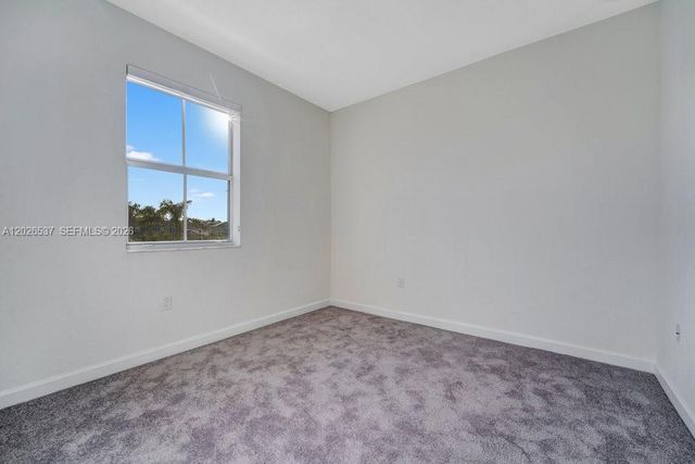 1716 SE 26th Rd 1716, Homestead, FL 33035