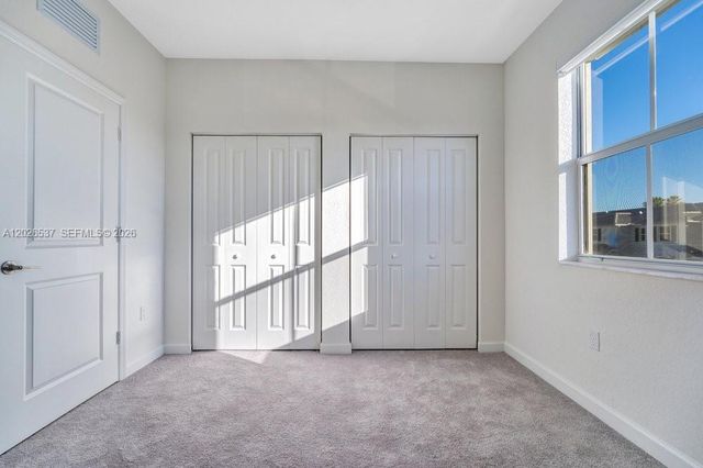 1716 SE 26th Rd 1716, Homestead, FL 33035