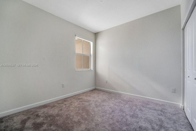 1716 SE 26th Rd 1716, Homestead, FL 33035