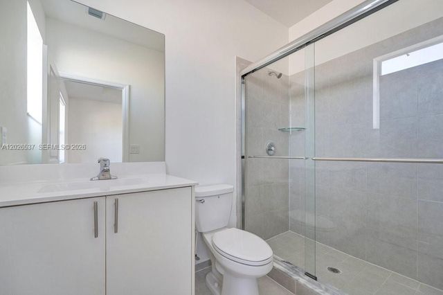 1716 SE 26th Rd 1716, Homestead, FL 33035