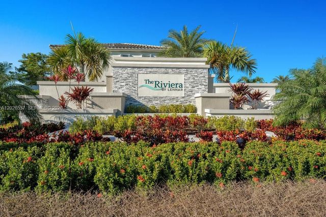 1716 SE 26th Rd 1716, Homestead, FL 33035