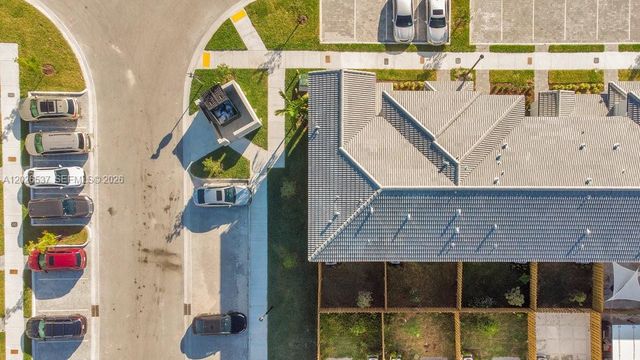 1716 SE 26th Rd 1716, Homestead, FL 33035