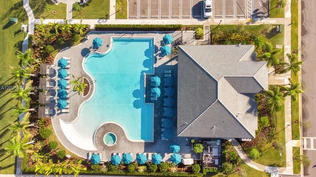 1716 SE 26th Rd 1716, Homestead, FL 33035