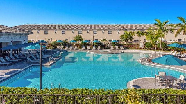 1716 SE 26th Rd 1716, Homestead, FL 33035