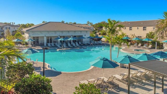 1716 SE 26th Rd 1716, Homestead, FL 33035