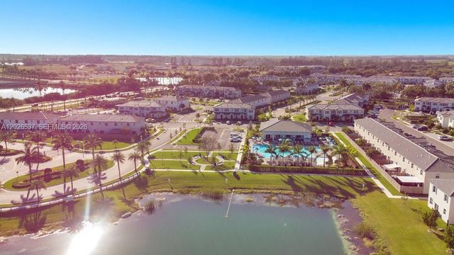 1716 SE 26th Rd 1716, Homestead, FL 33035