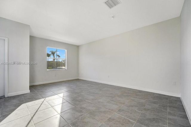 1716 SE 26th Rd 1716, Homestead, FL 33035