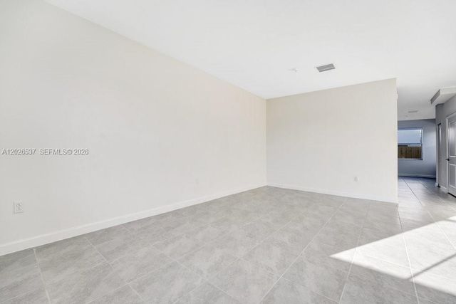 1716 SE 26th Rd 1716, Homestead, FL 33035