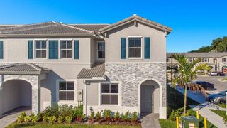 1716 SE 26th Rd 1716, Homestead, FL 33035