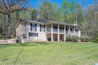 3436 QUEENSTOWN ROAD, Trussville, AL 35173