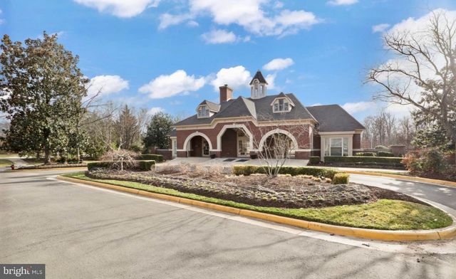 5250 STONEY BRANCH CT, Centreville, VA 20120