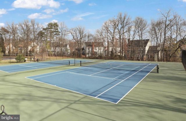5250 STONEY BRANCH CT, Centreville, VA 20120