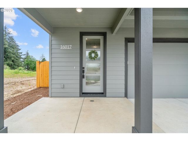 16017 Barlow Trail Ln, Oregon City, OR 97045