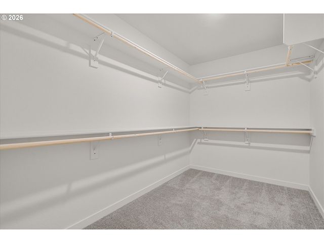 16017 Barlow Trail Ln, Oregon City, OR 97045