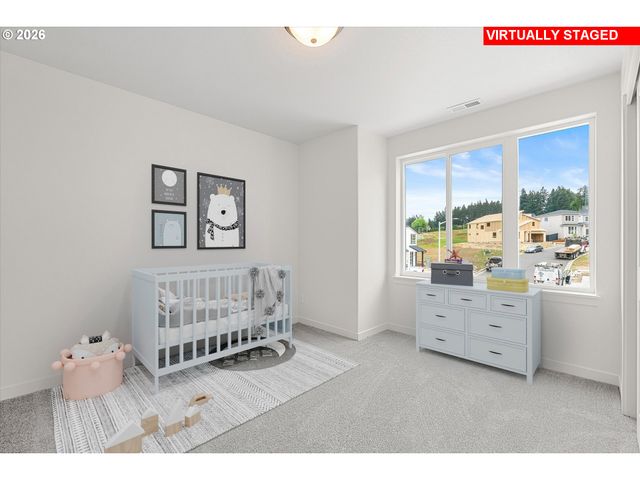 16017 Barlow Trail Ln, Oregon City, OR 97045