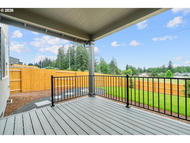 16017 Barlow Trail Ln, Oregon City, OR 97045