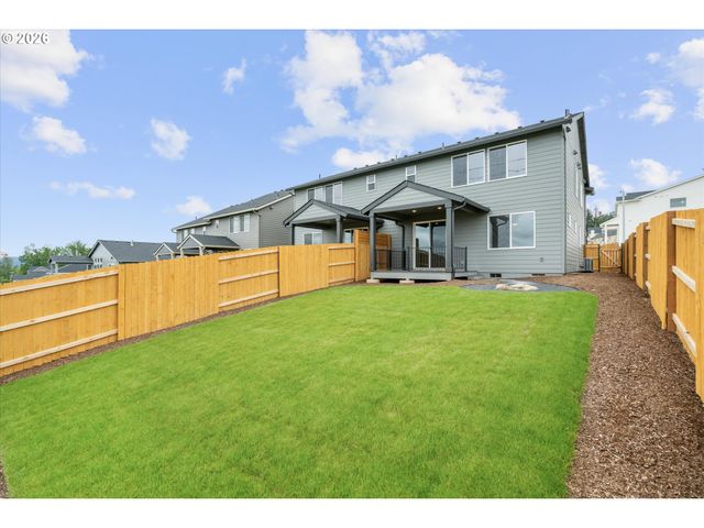 16017 Barlow Trail Ln, Oregon City, OR 97045