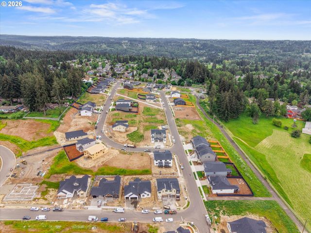 16017 Barlow Trail Ln, Oregon City, OR 97045