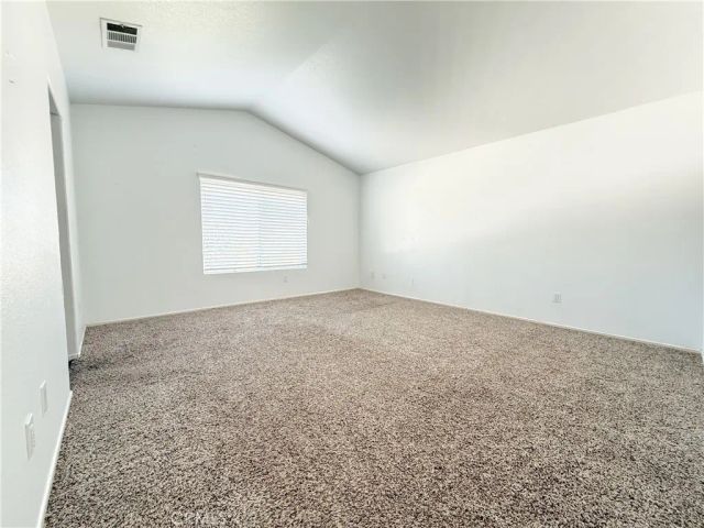 1679 Stone Creek, Beaumont, CA 92223