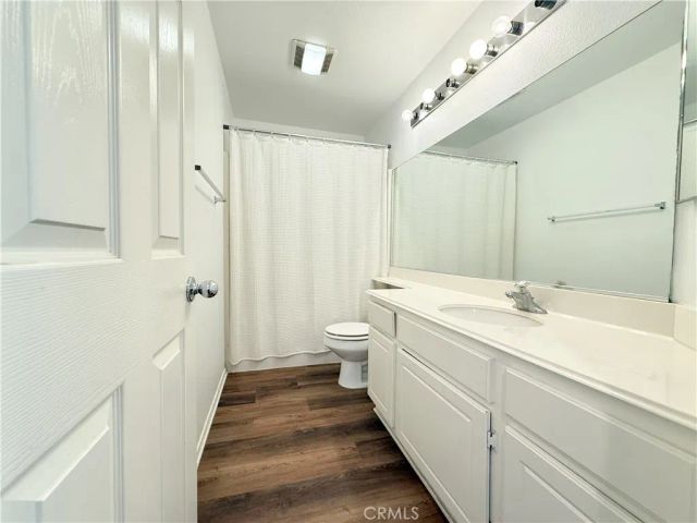 1679 Stone Creek, Beaumont, CA 92223