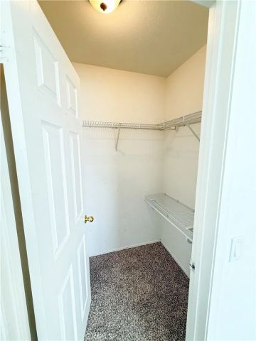 1679 Stone Creek, Beaumont, CA 92223