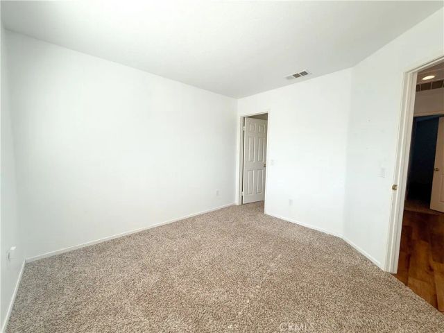 1679 Stone Creek, Beaumont, CA 92223