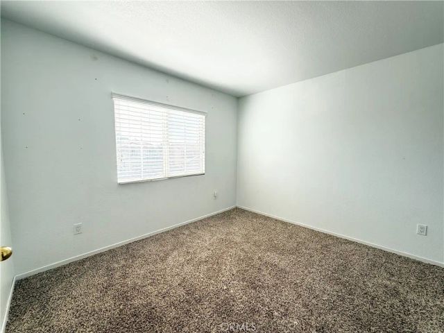 1679 Stone Creek, Beaumont, CA 92223