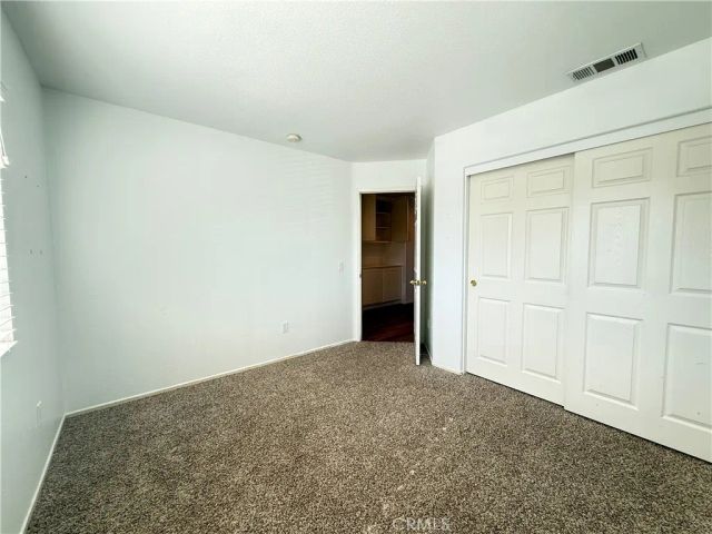 1679 Stone Creek, Beaumont, CA 92223