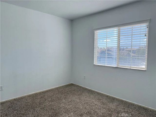 1679 Stone Creek, Beaumont, CA 92223