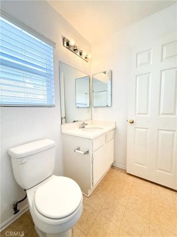 1679 Stone Creek, Beaumont, CA 92223