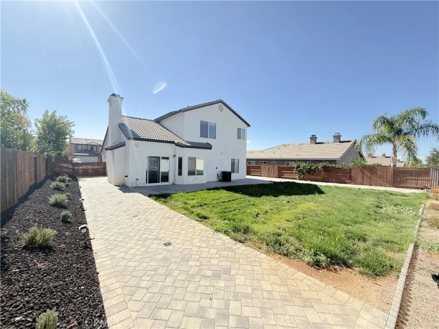 1679 Stone Creek, Beaumont, CA 92223