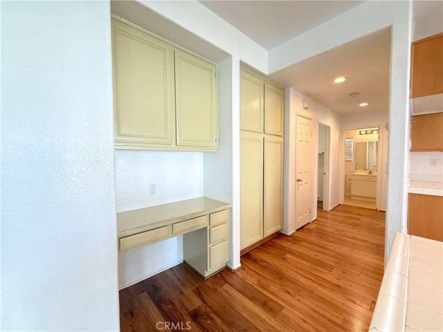 1679 Stone Creek, Beaumont, CA 92223