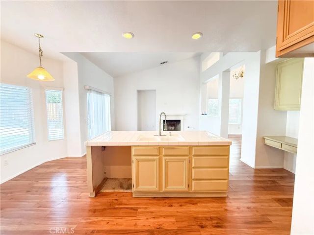 1679 Stone Creek, Beaumont, CA 92223