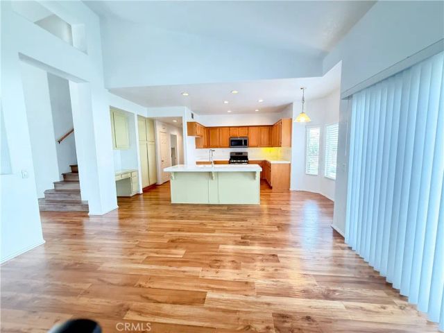 1679 Stone Creek, Beaumont, CA 92223
