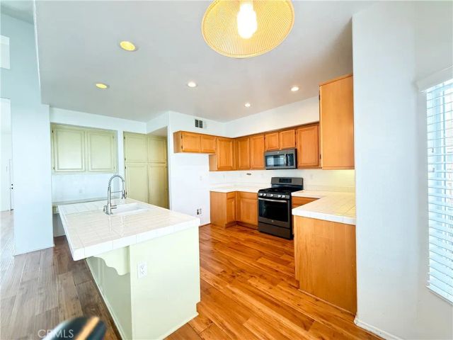 1679 Stone Creek, Beaumont, CA 92223