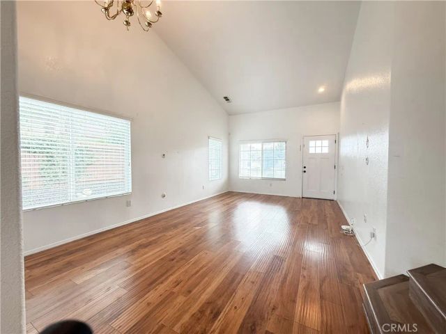 1679 Stone Creek, Beaumont, CA 92223