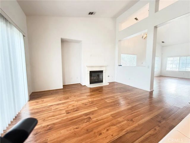 1679 Stone Creek, Beaumont, CA 92223