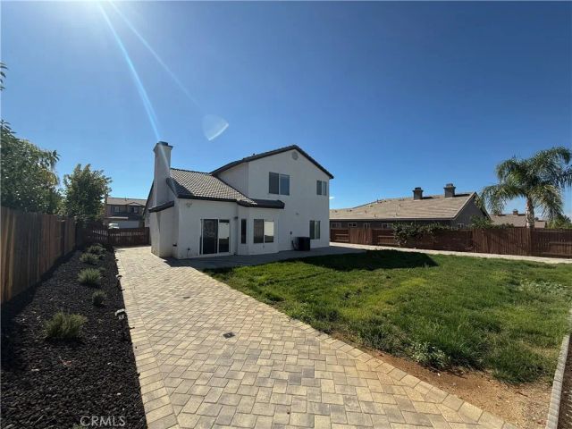 1679 Stone Creek, Beaumont, CA 92223