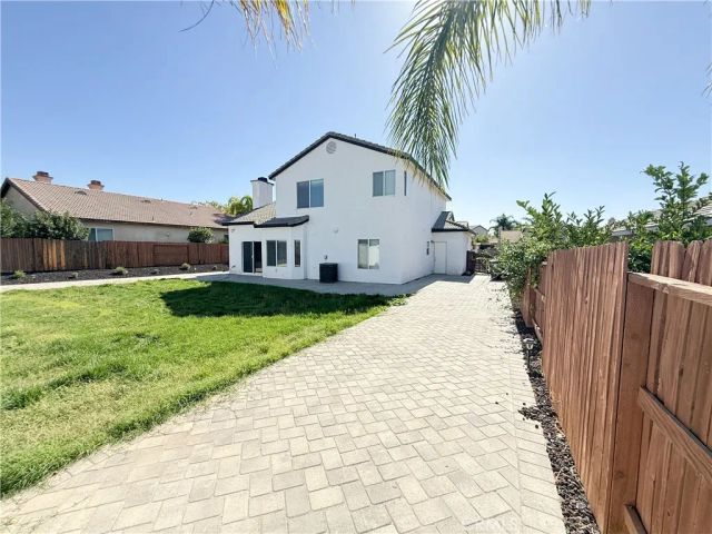 1679 Stone Creek, Beaumont, CA 92223