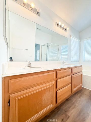 1679 Stone Creek, Beaumont, CA 92223