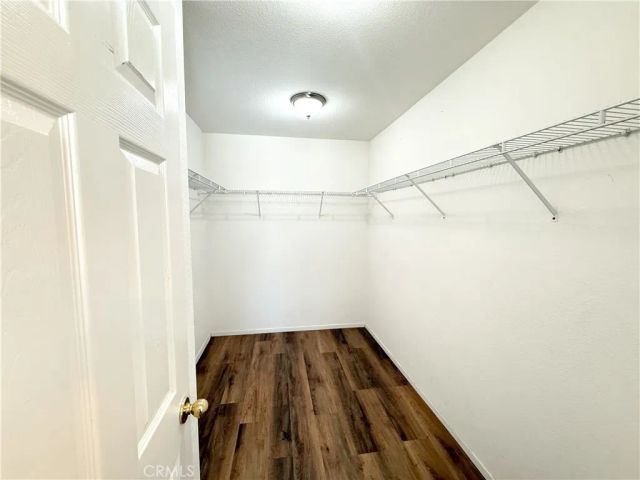 1679 Stone Creek, Beaumont, CA 92223