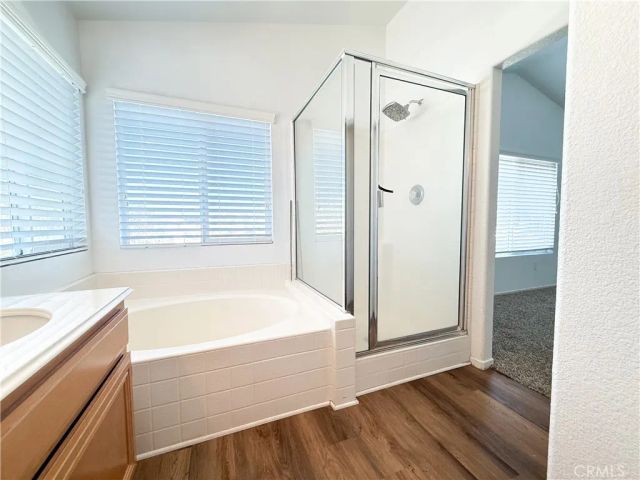 1679 Stone Creek, Beaumont, CA 92223