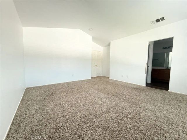 1679 Stone Creek, Beaumont, CA 92223