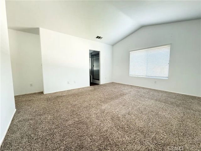 1679 Stone Creek, Beaumont, CA 92223